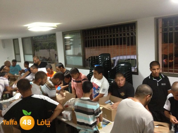 torod islamiya tawze3 709 (8).jpg